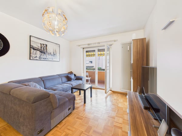 Vorschaubild der Immobilie