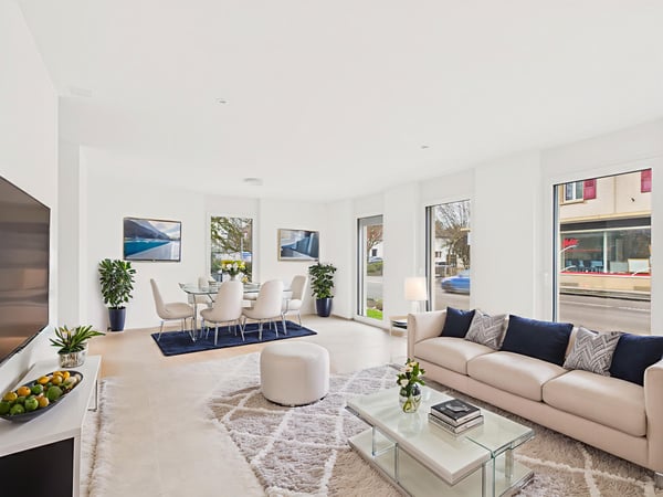 Vorschaubild der Immobilie