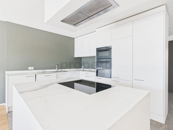 Traumhaftes Wohnen mit Seeblick in Walchwil, ZG 2