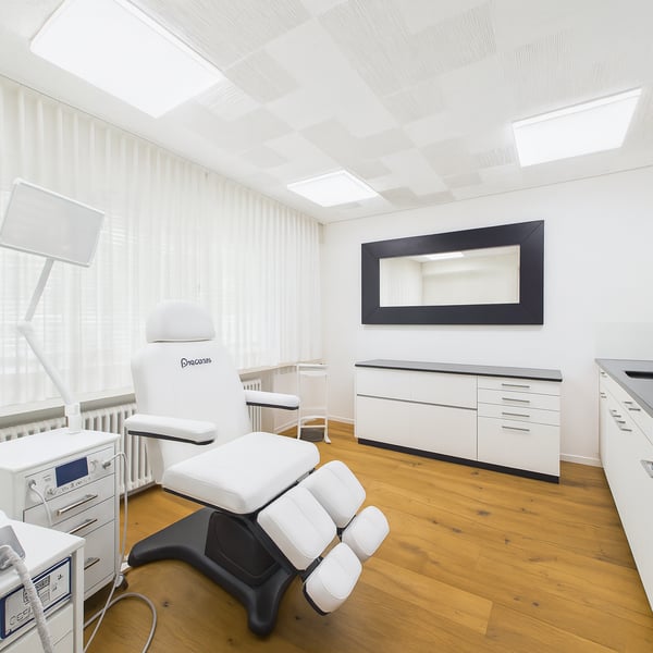 Arbeiten und Wohnen im Herzen von Trimbach 2