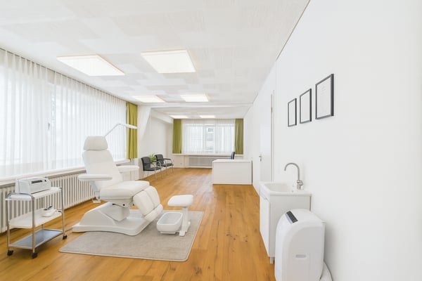 Arbeiten und Wohnen im Herzen von Trimbach 4