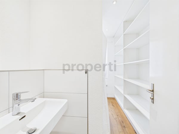 Arbeiten und Wohnen im Herzen von Trimbach 7