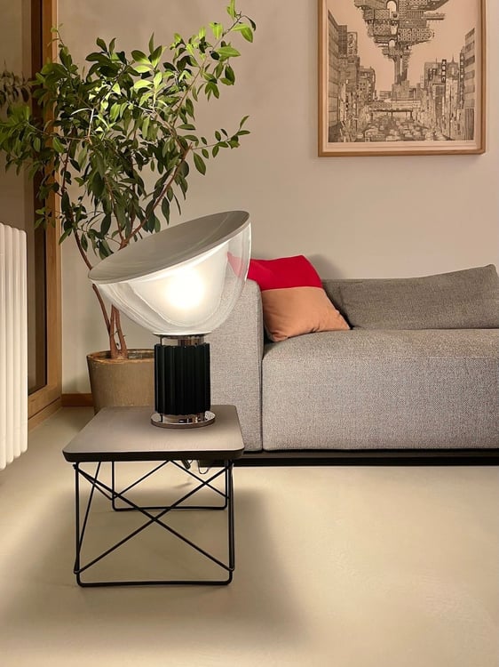 Appartamento ristrutturato di 1.5 locali con ampia vista panoramica  - residenza primaria o secondaria 12