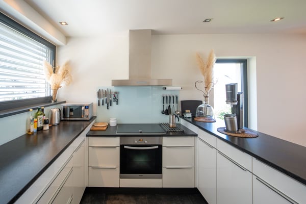 Traumhafte 1-Zimmer Wohnung mit Seeblick in Berlingen 6