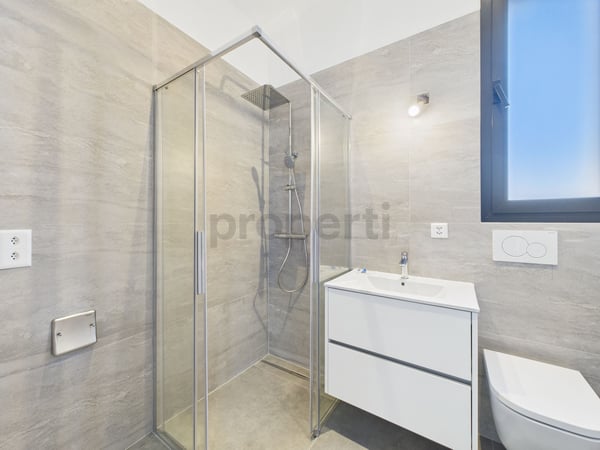 Lumière, espace et confort : votre future maison à Grimisuat 11