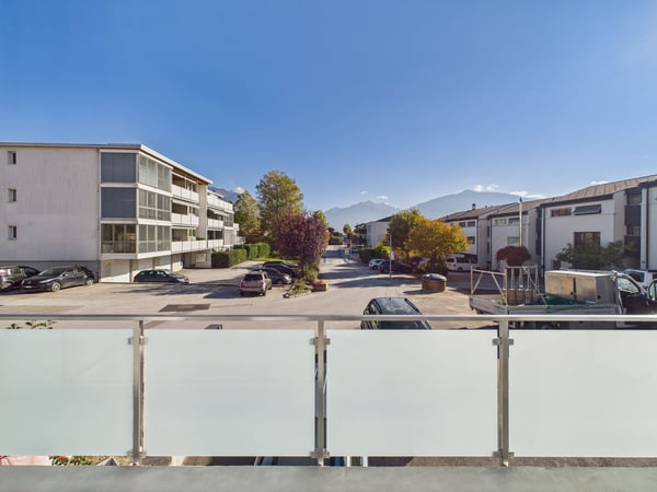 Lumière, espace et confort : votre future maison à Grimisuat 12