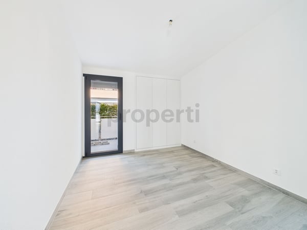 Lumière, espace et confort : votre future maison à Grimisuat 8