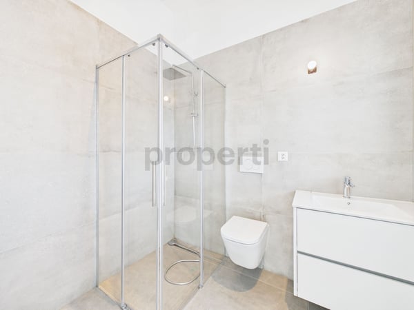 Lumière, espace et confort : votre future maison à Grimisuat 10