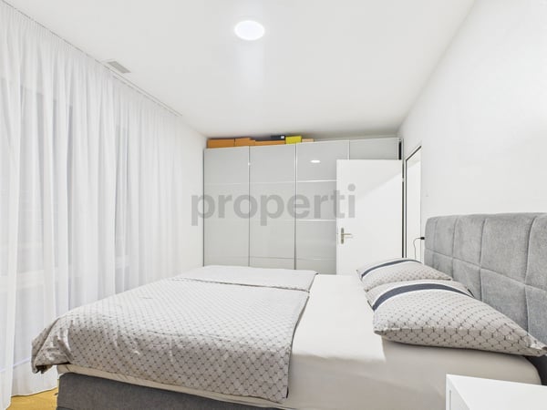 Traumhaftes Zuhause in Emmen, Kanton LU 6