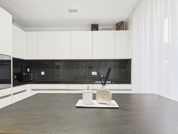 Traumhaftes Zuhause in Emmen, Kanton LU 5