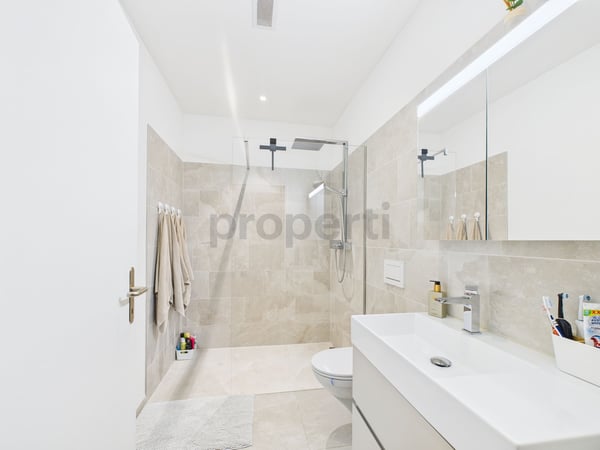 Traumhaftes Zuhause in Emmen, Kanton LU 11