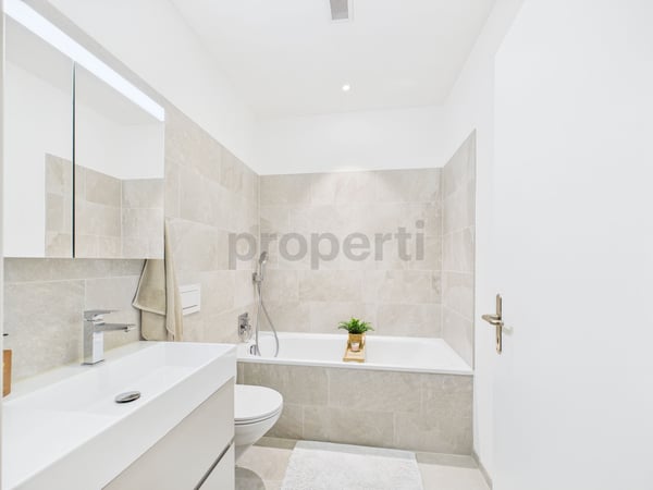 Traumhaftes Zuhause in Emmen, Kanton LU 10