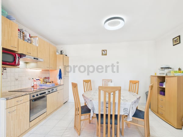 Spacieuse maison de charme - Centre Romont 8