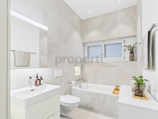 Exklusives Wohnen in Emmen 9