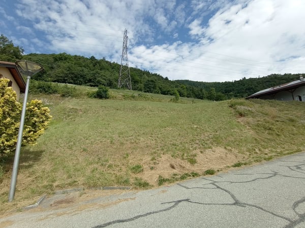 Terrain à bâtir: Une occasion exceptionnelle pour construire votre futur chez-vous à Conthey ! 4