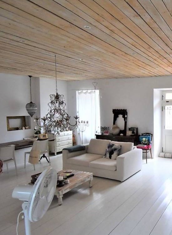 Villa depoca ristrutturata con giardino botanico e tre appartamenti indipendenti  Gudo, Bellinzona 4