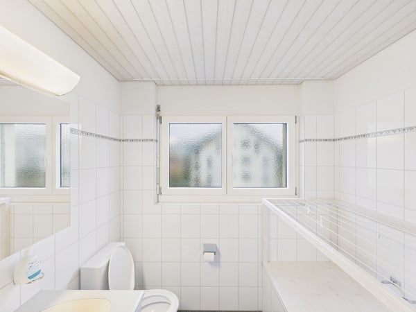 Helle 1.5-Zimmer Wohnung mit Balkon in Küttigen 7