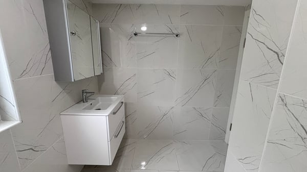 Charmante 1.5-Zimmer Wohnung mit Balkon in Amriswil 7