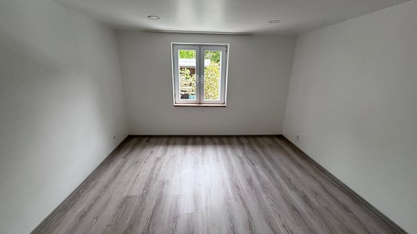 Charmante 1.5-Zimmer Wohnung mit Balkon in Amriswil 4