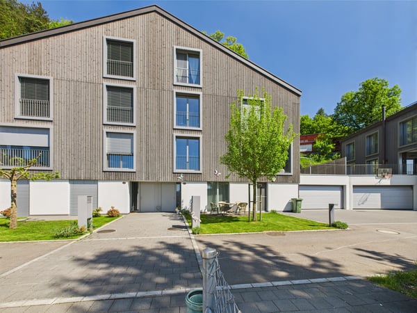 Preview image of the real estate