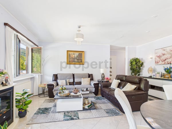 Preview image of the real estate