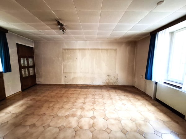 Casa uni/bifamiliare con 1 locali ad Avegno 4