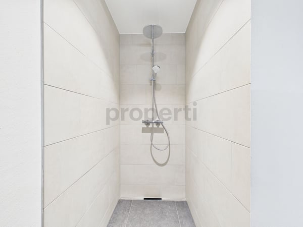 Moderne 1.5-Zimmer-Wohnung in ruhiger Lage Winterthur 7