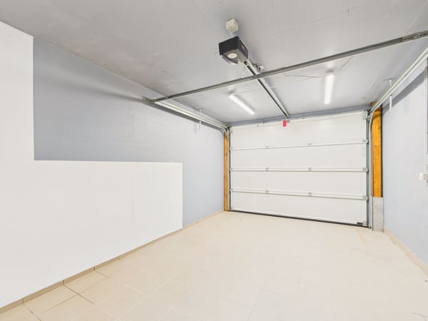 Maison mitoyenne de 1.5 pièces dans la pittoresque région de Broye 7