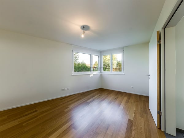 Helle 1.5-Zimmer Wohnung in Laufen 9