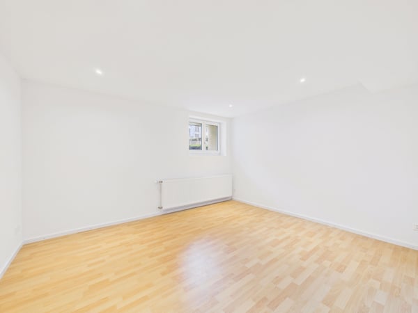 Modernes Mehrgenerationenhaus mit drei separaten Wohnungen an bevorzugter Lage in Goldach (SG)  kernsaniert, sonnig und vielseitig nutzbar 7