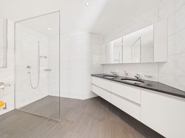 Einzigartige Wohnung in Wald ZH mit 1.5 Zimmern und atemberaubender Aussicht 8