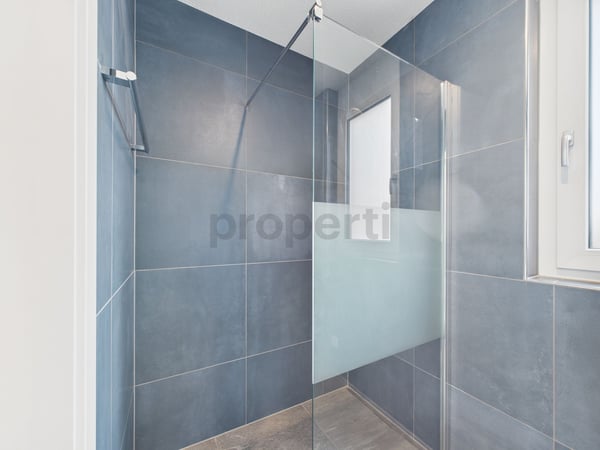 Attraktive Laden- oder Atelierfläche mit moderner Küche an zentraler Lage in Frauenfeld (TG) 6