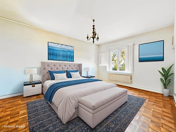 Affascinante casa unifamiliare di 1.5 immersa nel verde ad Aranno 8