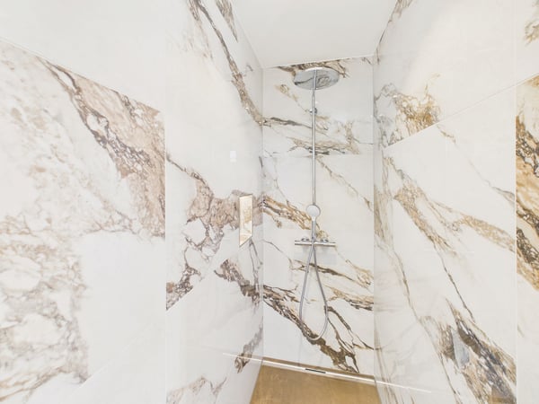 Herrliche 1.5-Zimmer-Wohnung mit moderner Ausstattung in Aarau, AG 9