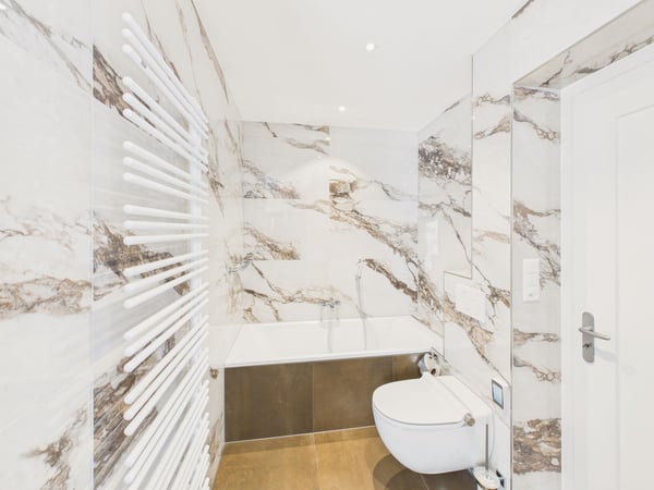 Herrliche 1.5-Zimmer-Wohnung mit moderner Ausstattung in Aarau, AG 7