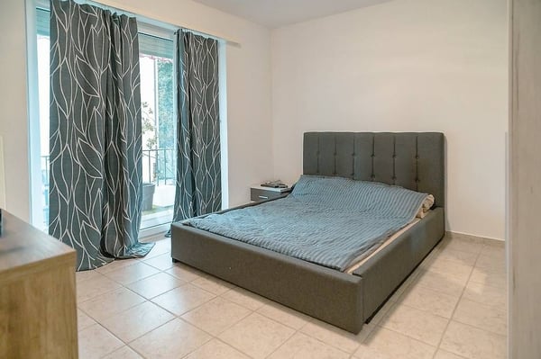 Meravigliosa residenza a Solduno, TI - Appartamento 1.5 locali 4