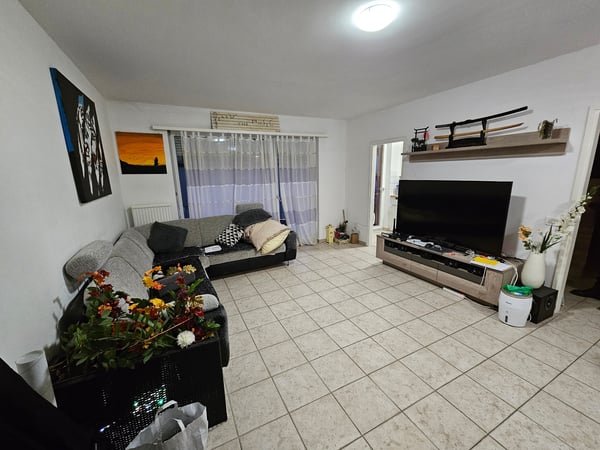 Meravigliosa residenza a Solduno, TI - Appartamento 1.5 locali 5