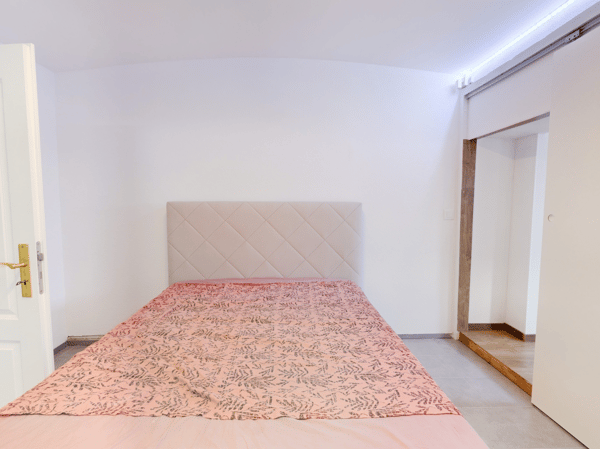 Gemütliche 2.5-Zimmer Wohnung in Subingen 6