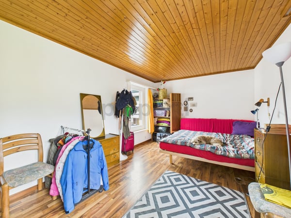 Eine einmalige Gelegenheit im Herzen der Schweiz  Wohnen & Gastfreundschaft in Meiringen-Haslital 7