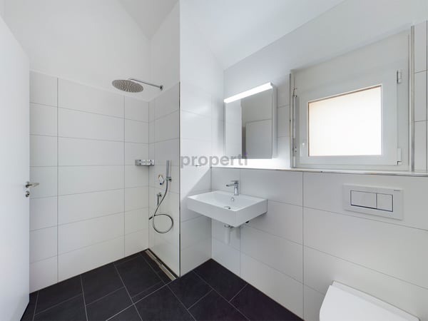 Herausragende Dachwohnung in Illnau-Effretikon, Kanton ZH 9