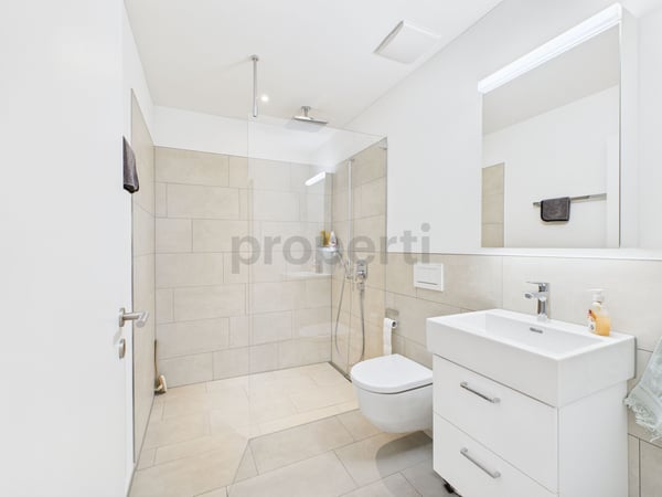 Entzückendes Zuhause in Sargans, SG - Perfekt für Familien 6