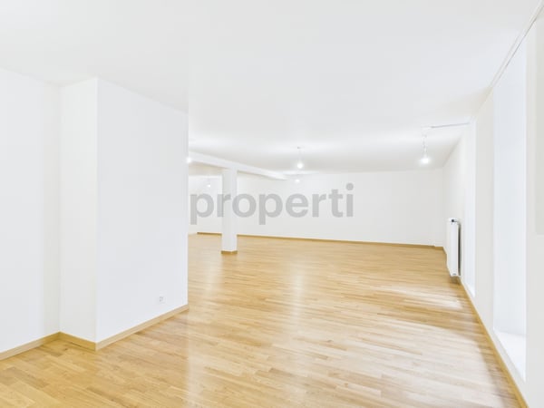 Espace à louer en vieille ville de Delémont  Entre authenticité et modernité ! 5