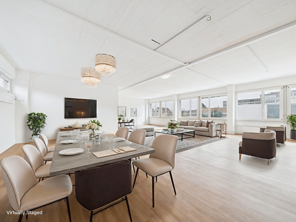 Modernes 1-Zimmer-Wohnungl in Allschwil, Kanton BL 2