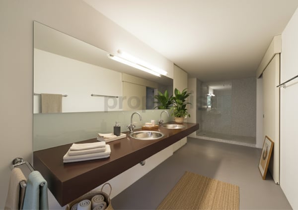 Einzigartiges Loft in Rüti mit 2.5 Zimmern in begehrter Lage! 12