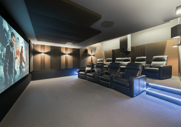 Einzigartiges Loft in Rüti mit 2.5 Zimmern in begehrter Lage! 2