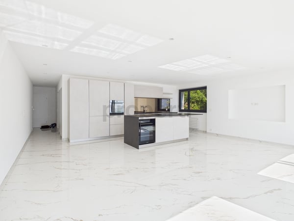 Appartement meublé de 1.5 pièces à Territet 2