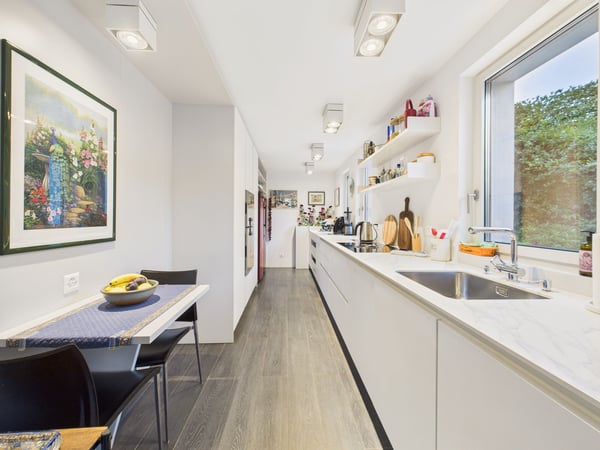 Luminosa villa unifamiliare con 1.5 locali a Riva San Vitale, TI 7