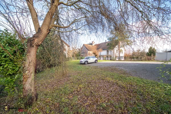 Ruhige 1.5-Zimmer Wohnung mit idealer Lage nahe Zentrum von Bürglen 11