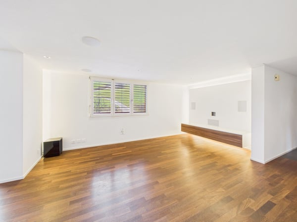 Grosszuegige 1.5-Zimmer-Wohnung mit Blick ins Grüne in Allenwinden 6