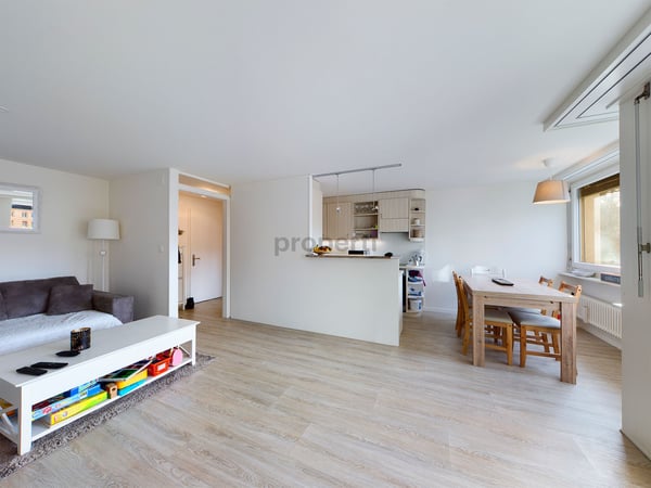 HEIMELIG UND CHARMANT 2